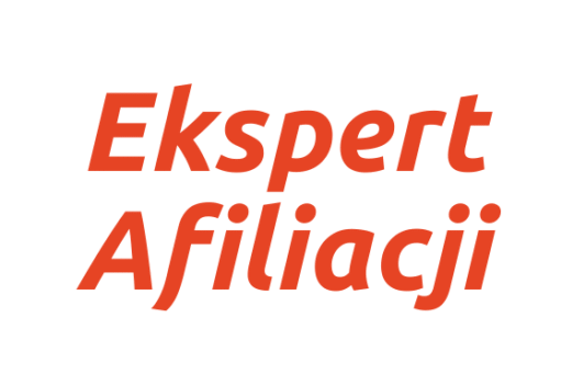 Praktyk Afiliacji